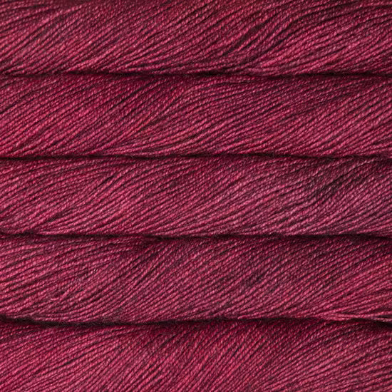 Malabrigo - Dos Tierras