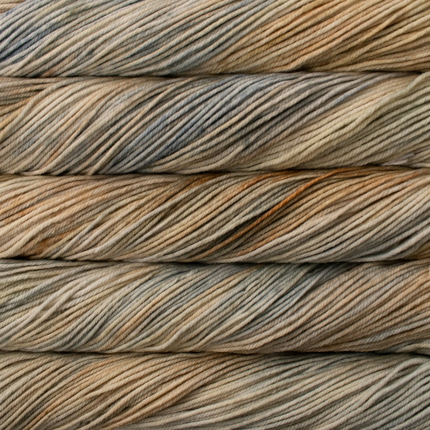 DOGWOOD + MALABRIGO RIOS