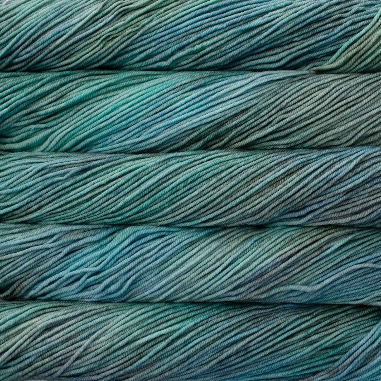 MALABRIGO - RIOS