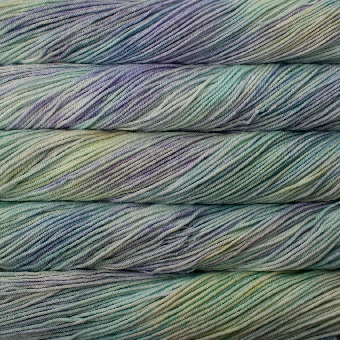 MALABRIGO - RIOS