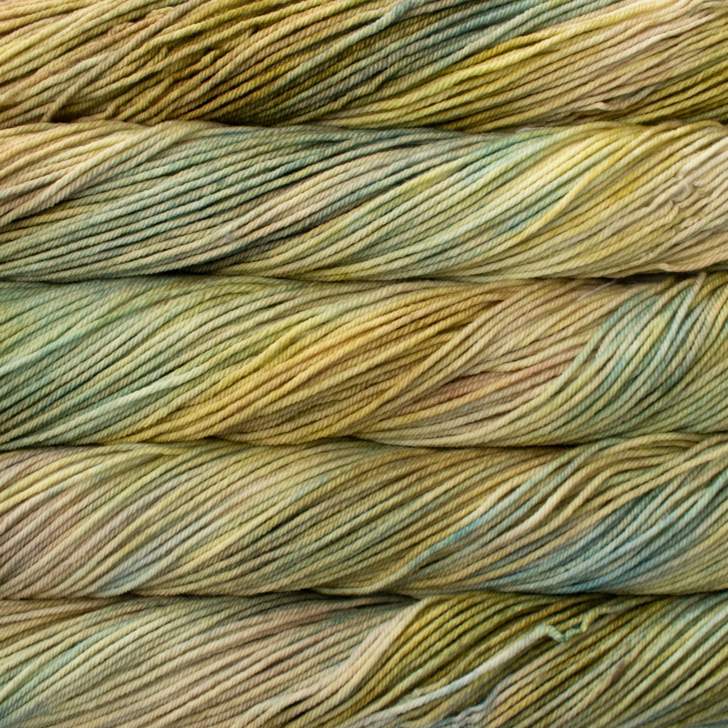 DOGWOOD + MALABRIGO RIOS
