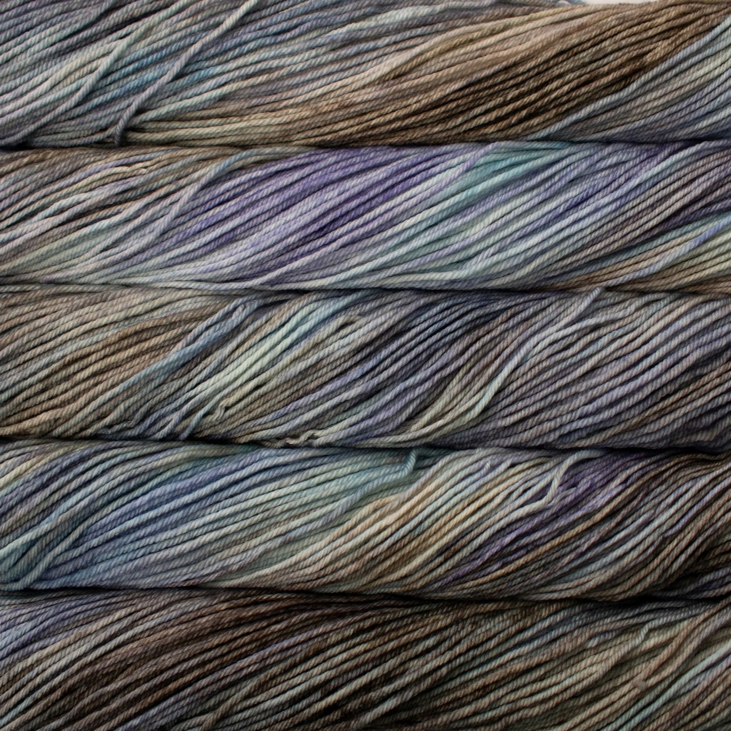 MALABRIGO - RIOS