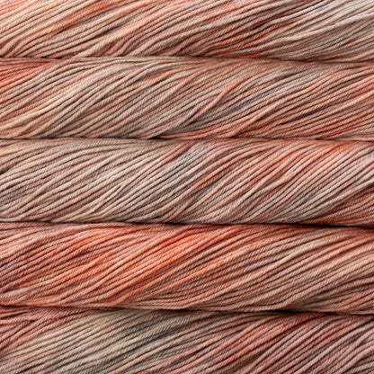 MALABRIGO - RIOS