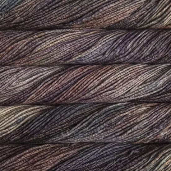 MALABRIGO - RIOS