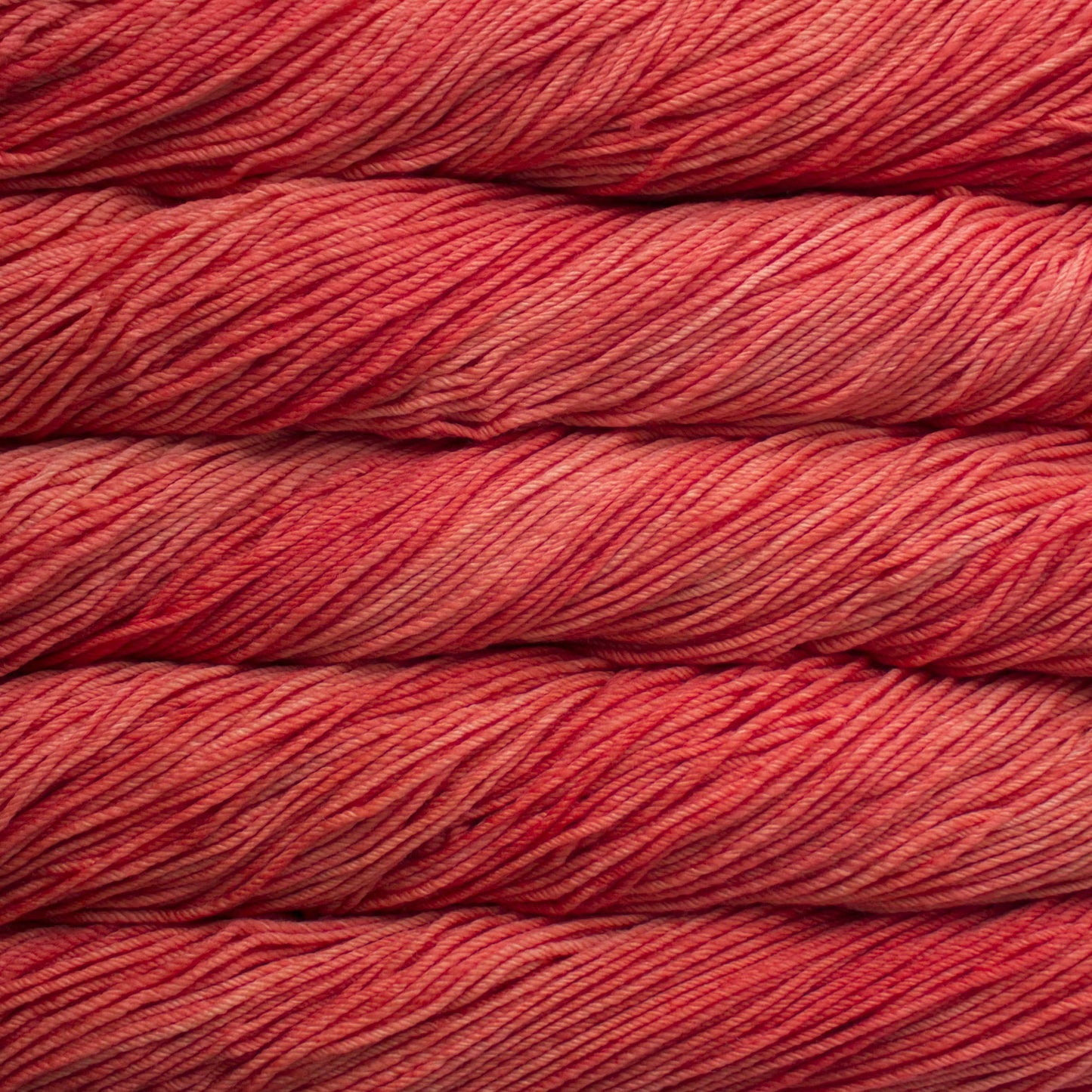 MALABRIGO - RIOS