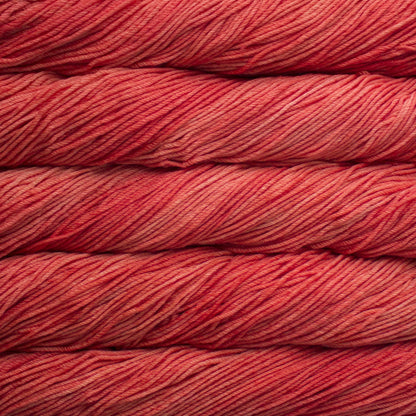 MALABRIGO - RIOS