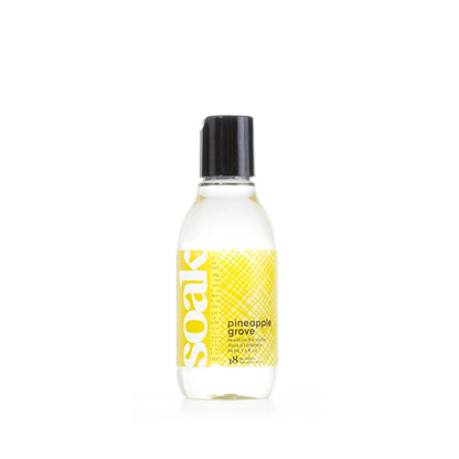 Soak - 90 ml - 3 oz