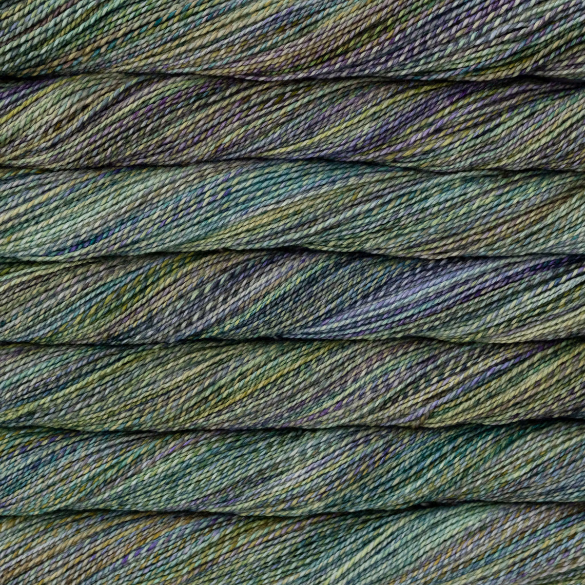 Malabrigo - Torzal