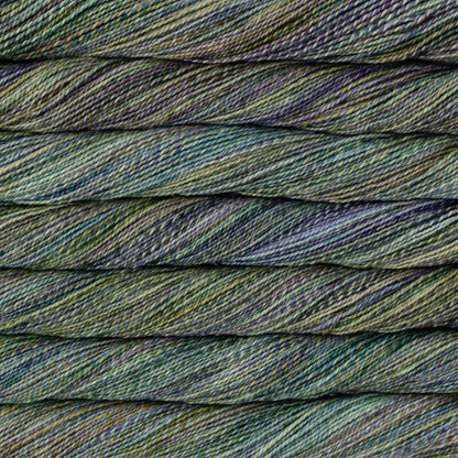 Malabrigo - Torzal