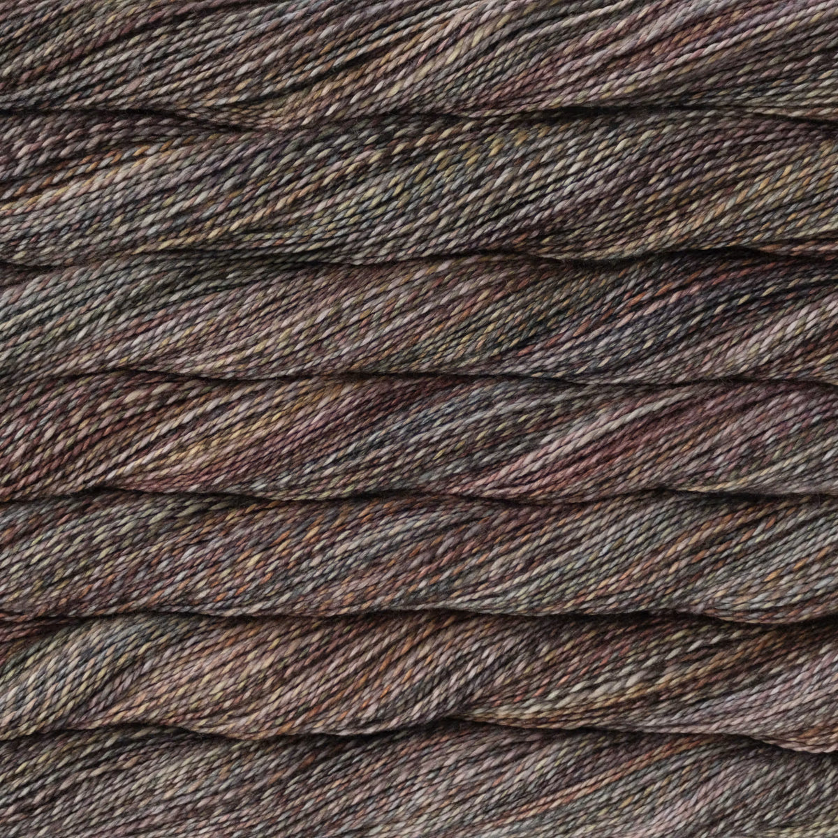 Malabrigo - Torzal