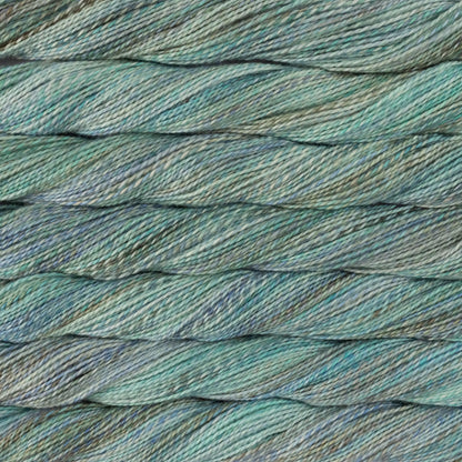 Malabrigo - Torzal