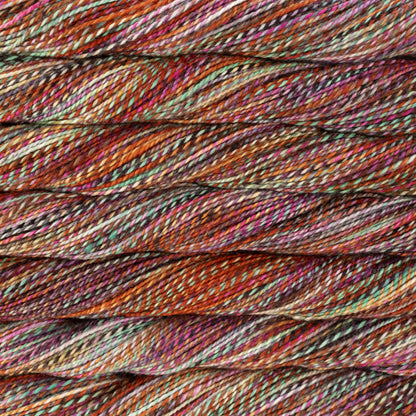 Malabrigo - Torzal