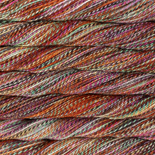 Malabrigo - Torzal