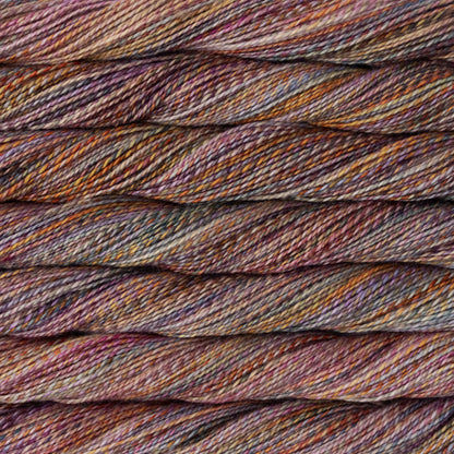 Malabrigo - Torzal