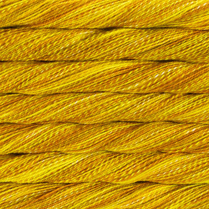 Malabrigo - Torzal