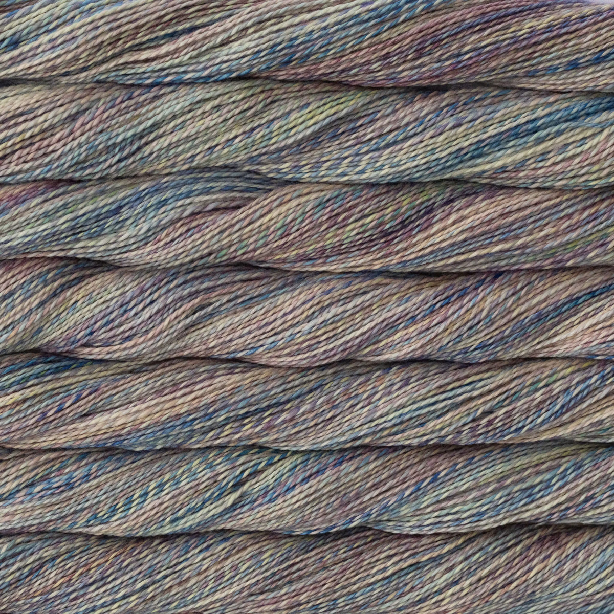 Malabrigo - Torzal