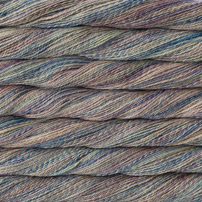 Malabrigo - Torzal