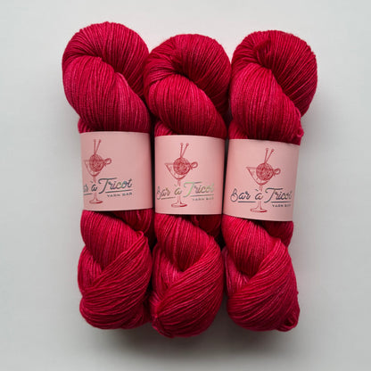 Bar a Tricot Cognac