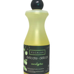 Eucalan - Savon de lessive - 500ml