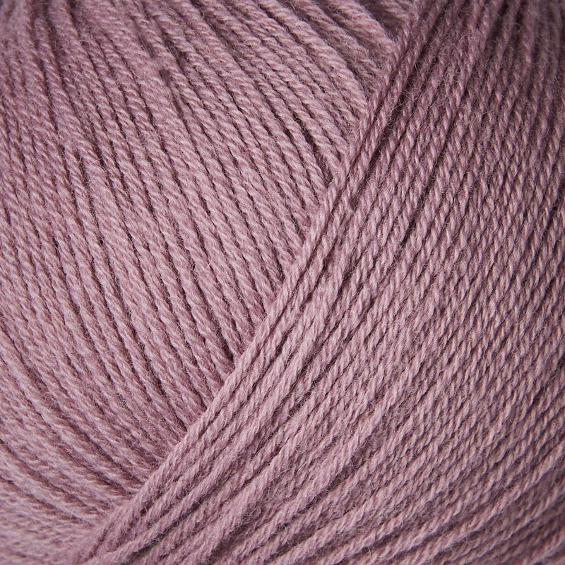 Knitting for Olive - Merino