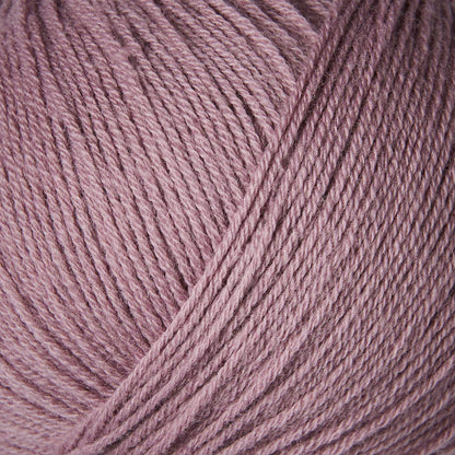 Knitting for Olive - Merino