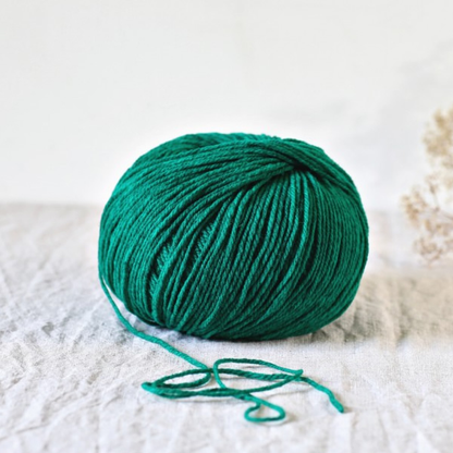 De Rerum Natura - Gilliatt