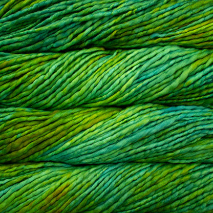 Malabrigo - Rasta