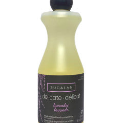 Eucalan - Savon de lessive - 500ml
