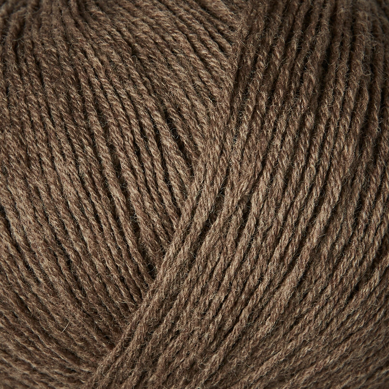 Knitting for Olive - Merino