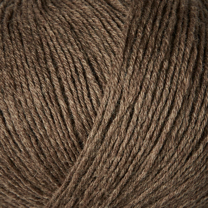 Knitting for Olive - Merino
