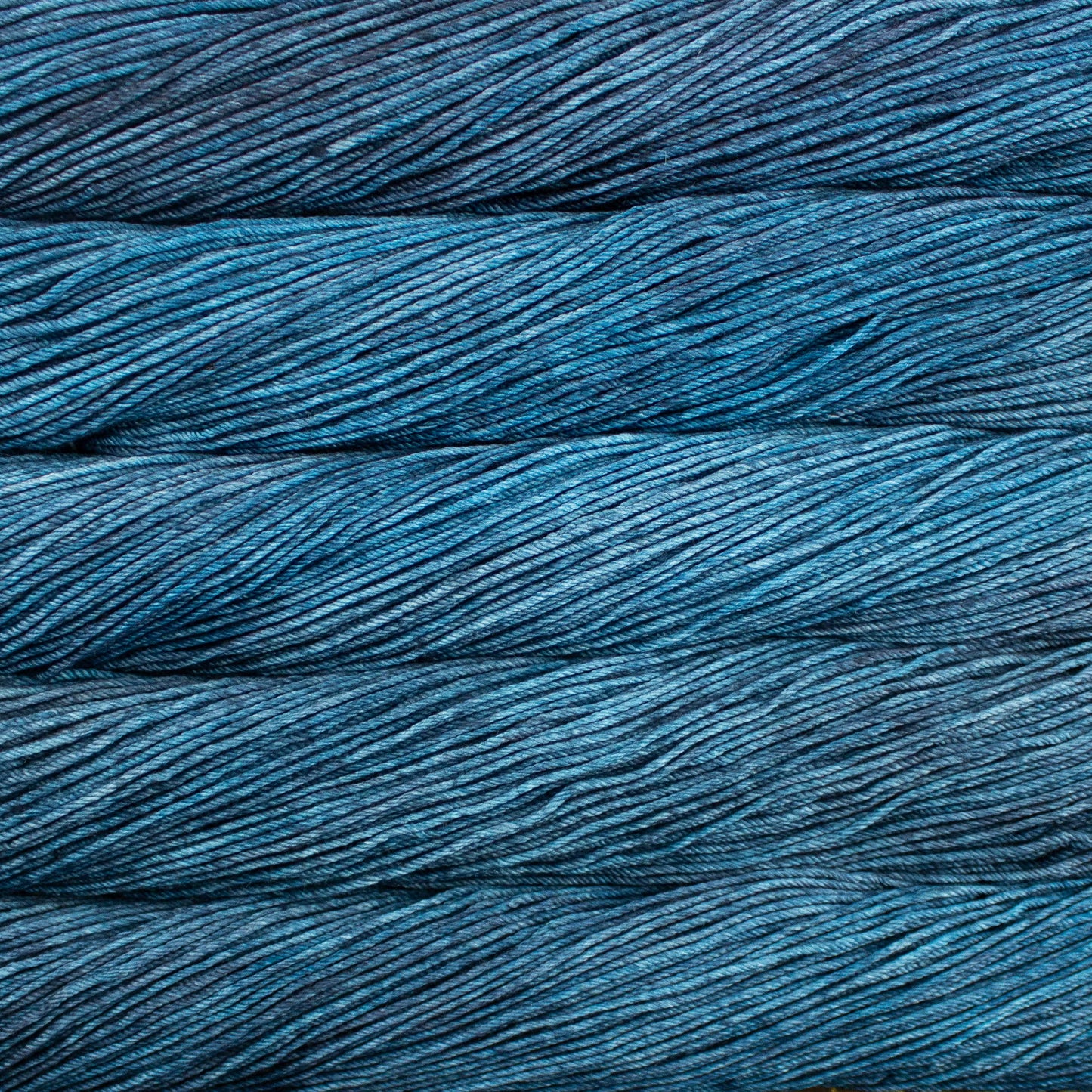 MALABRIGO - RIOS