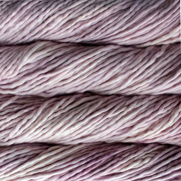 Malabrigo - Rasta