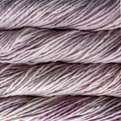 Malabrigo - Rasta
