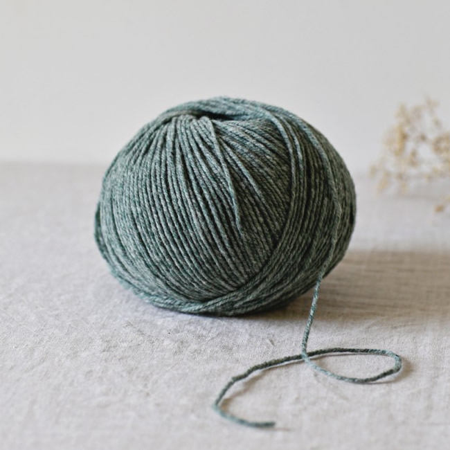 De Rerum Natura - Gilliatt