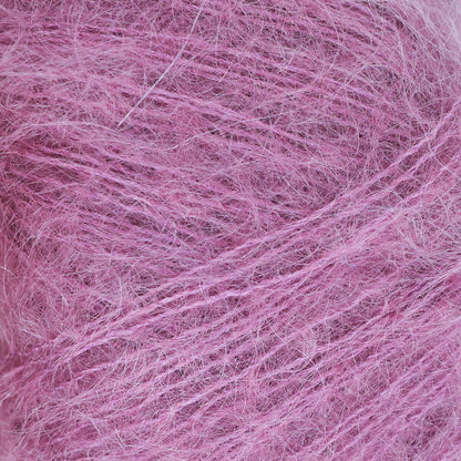Knitting for Olive - Soft Silk Mohair