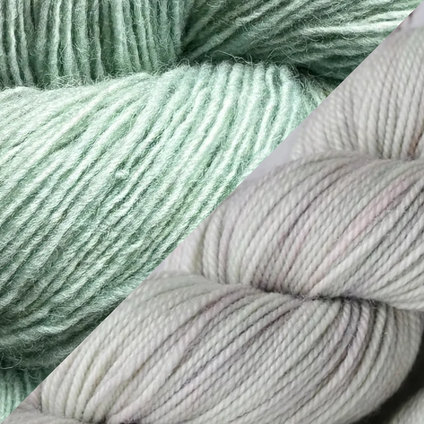 ANTIPODES + PETIT MOUTON + NOMADE BFL