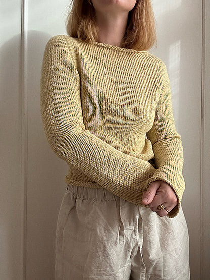 Blouse No. 1 par My Favourite Things