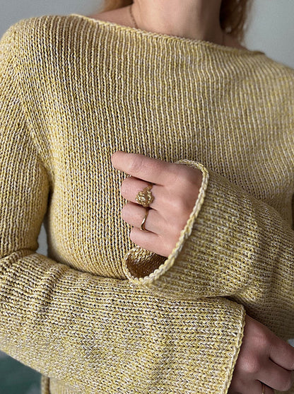 Blouse No. 1 par My Favourite Things