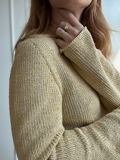 Blouse No. 1 par My Favourite Things