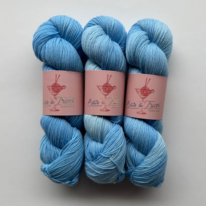 Bar a Tricot Cognac