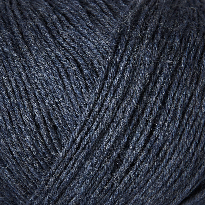 Knitting for Olive - Merino