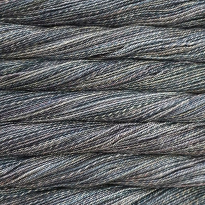 Malabrigo - Torzal
