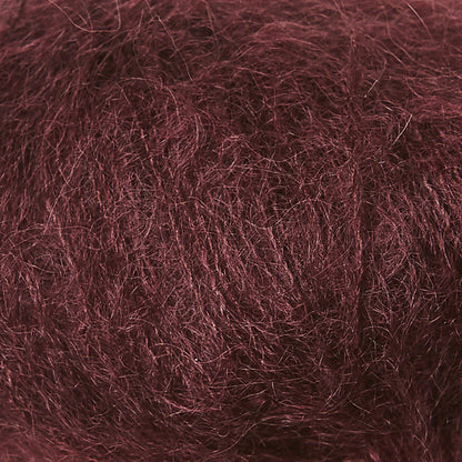 Knitting for Olive - Soft Silk Mohair
