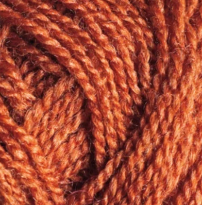 Gepard Yarn - Wild & Soft