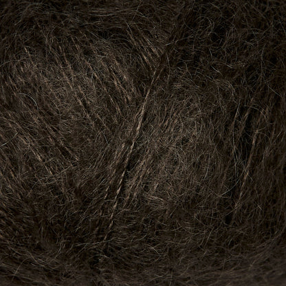 Knitting for Olive - Soft Silk Mohair