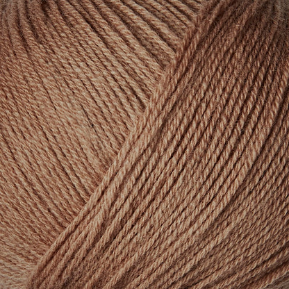 Knitting for Olive - Merino
