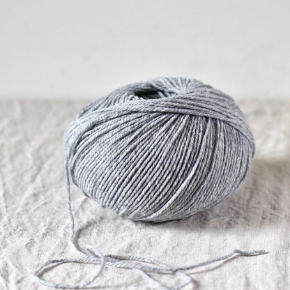 De Rerum Natura - Gilliatt