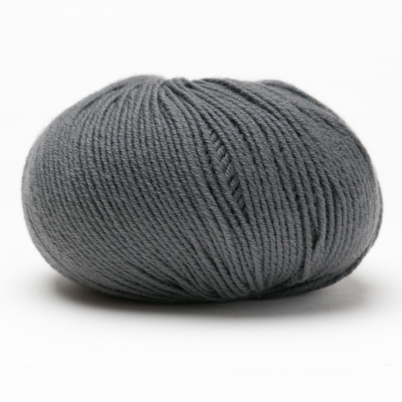 Lang - Merino 150