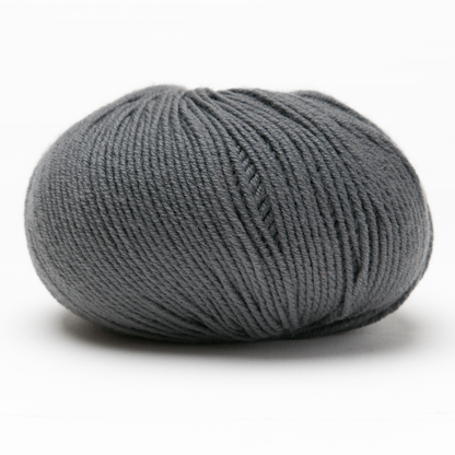 Lang - Merino 150