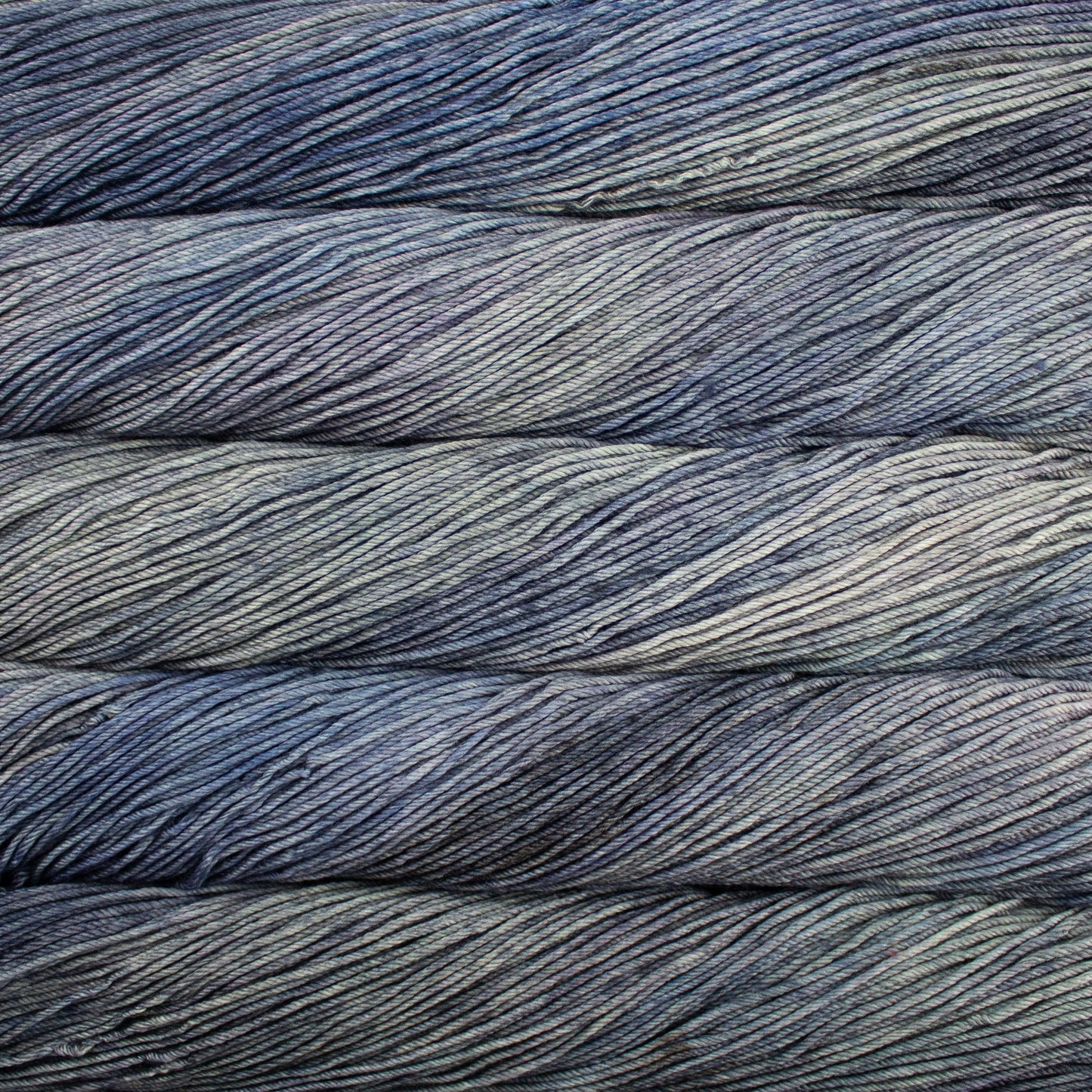 MALABRIGO - RIOS